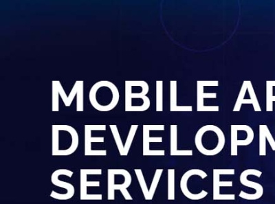 Mobile App Development android app design androidappdevelopment artificialintelligence bigdatasolutions cloudcomputing cloudservices consultingcompanyusa design devopssolutions elearningsolutions