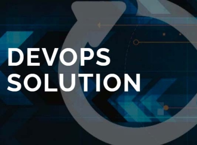 what is DevOps and how it is transforming Organizations?
