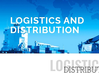 Information Technology in Logistics and Supply Chain Management by ...