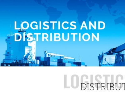 Information Technology in Logistics and Supply Chain Management android app design androidappdevelopment artificialintelligence bigdatasolutions cloudcomputing cloudservices consultingcompanyusa devopssolutions ecommerce app elearningsolutions