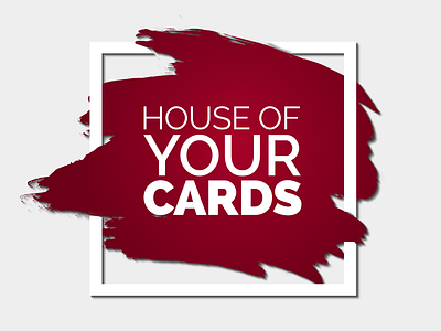 LOGO - House Of Your Graphics