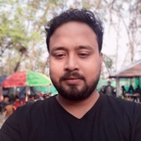 Akash gaj
