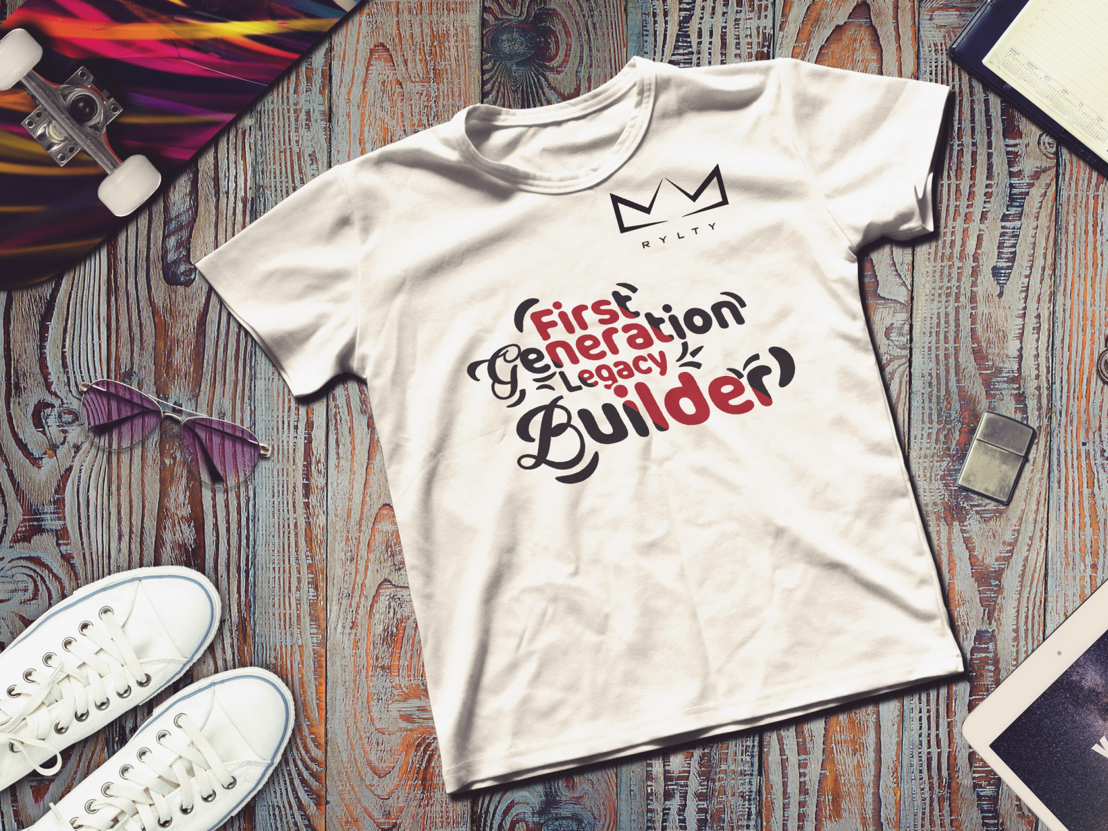 Browse thousands of Modern T Shirt Design images for design