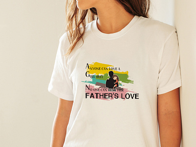 Dad T Shirt Design designs, themes, templates and downloadable