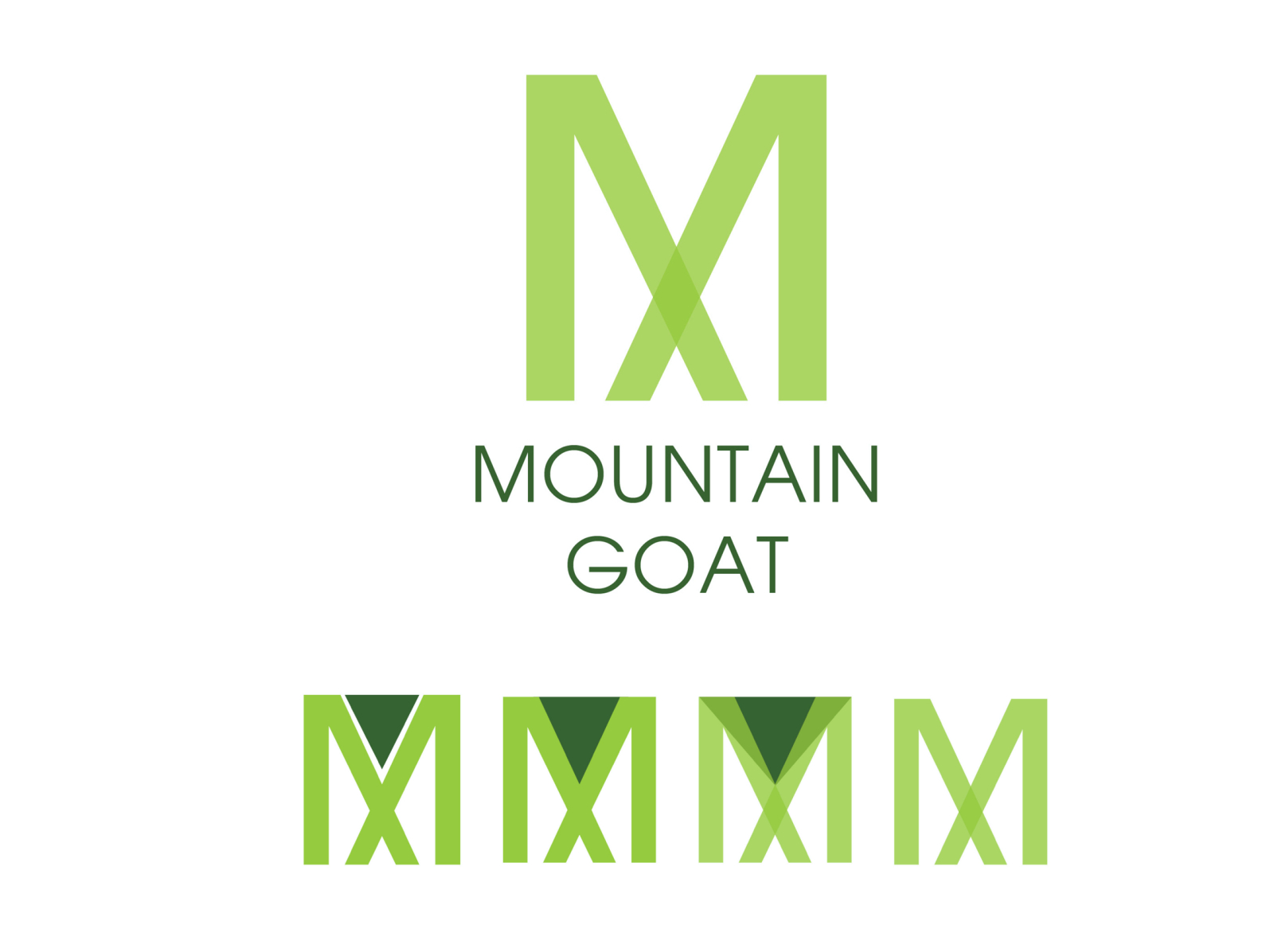 mountain goat app