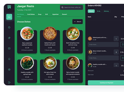 Food order adobe xd app design art egg figma green greeting card illustration ui ui design uiux uiuxdesign vector web webdesign website design