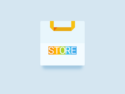 Store