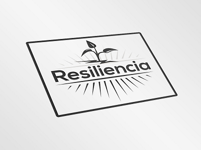 Resiliencia 2 mockup