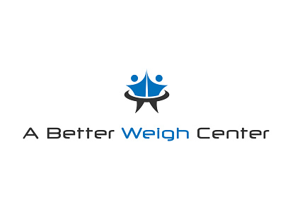 A Better Weigh Center