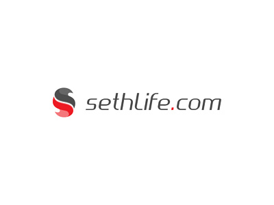 sethlife