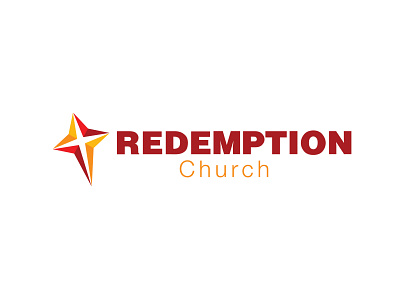 Redemption Church