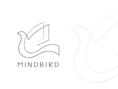 MindBird