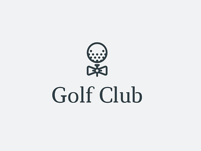 Golf Club