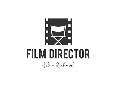 Film Director