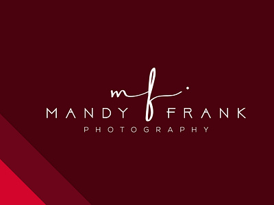 Mandy Frank Photography