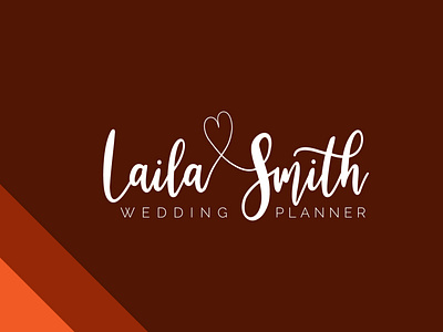 Laila smith Wedding Planner