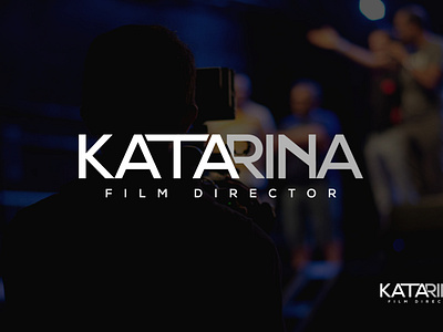 Katarina Film Director