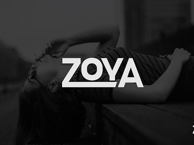 Zoya