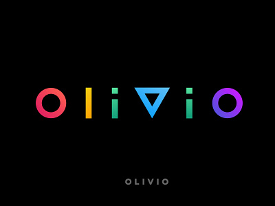 Olivio