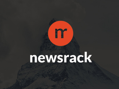 Newsrack - Adaptive wordpress blog template blog food magazine news responsive wordpress