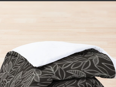 https://www.redbubble.com/i/comforter/Lovely-design-by-Mariam210 bedroom bedroom design