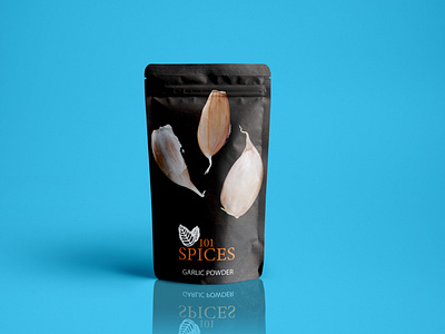 101 Spices behance branding branding design design dribbble illustration illustrator logo packagingdesign photoshop