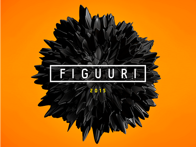 Figuuri 2015