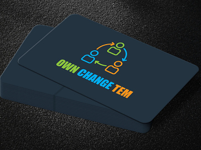Business card branding business card business card design business card mockup business card psd illustration
