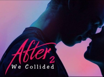 after we collided hd full movie online