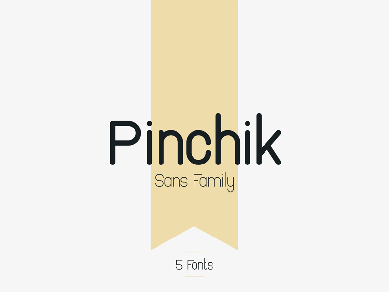 Dribbble