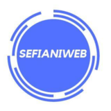 SefianiWeb