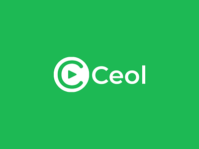 Ceol | Spotify Clone
