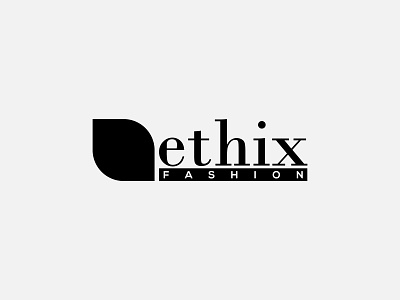 ethi app branding design flat icon logo minimal ui ux web