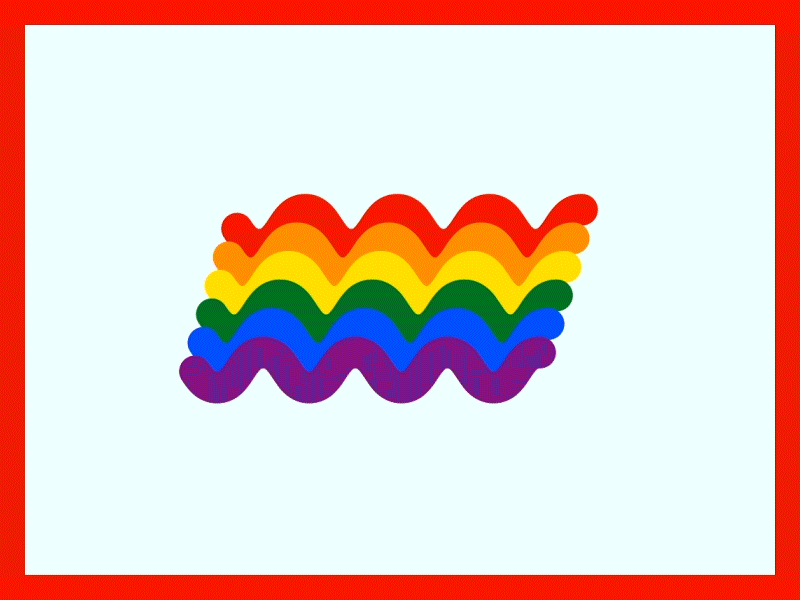 LGBT+ WorldPride Madrid 2017