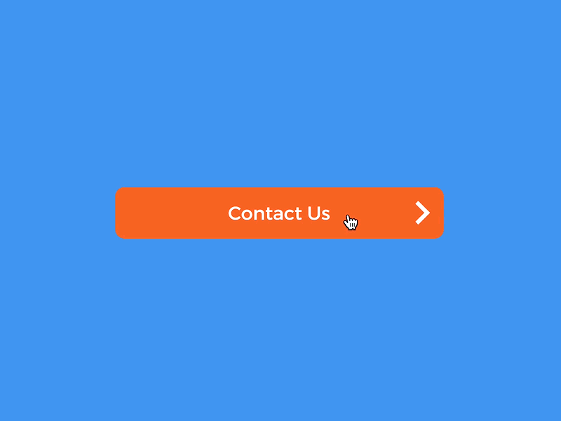 Sign-Up Form: #DailyUI contactform css animation dailyui dailyui001 interactions sign up webflow