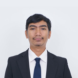 tata nugraha