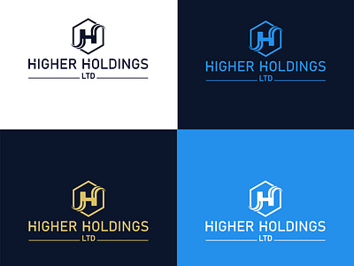 HIGHER HOLDING1 01