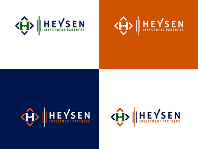 Logo Design