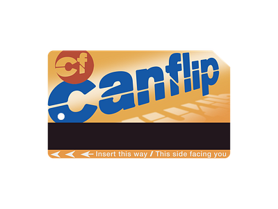 canflip metrocard