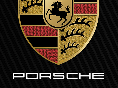 The Porsche Project advertising automotive campaign car germany layout luxury magazine performance porsche