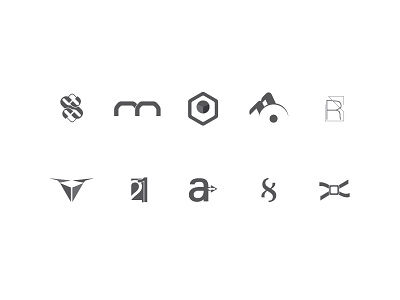 Marks/Symbols