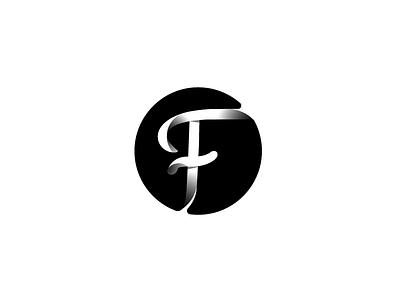 F Monogram