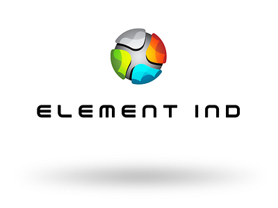 ELEMENT IND