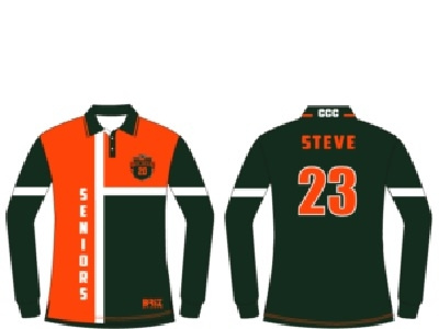 School Leavers Jerseys | Brizleavers.com.au school leavers jerseys