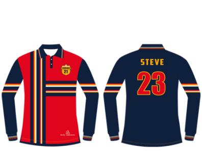 School Leavers Jerseys | Brizleavers.com.au school leavers jerseys