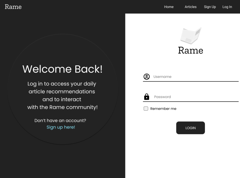 sign-up-form-by-jason-gayle-on-dribbble