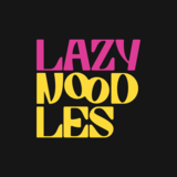 Lazy Noodles