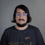 Nico Acevedo
