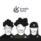 Kreativ_kece