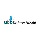 Bird Of The World